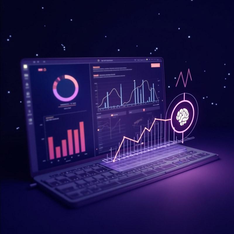 Need-a-website-10-Track-and-Analyse-Performance