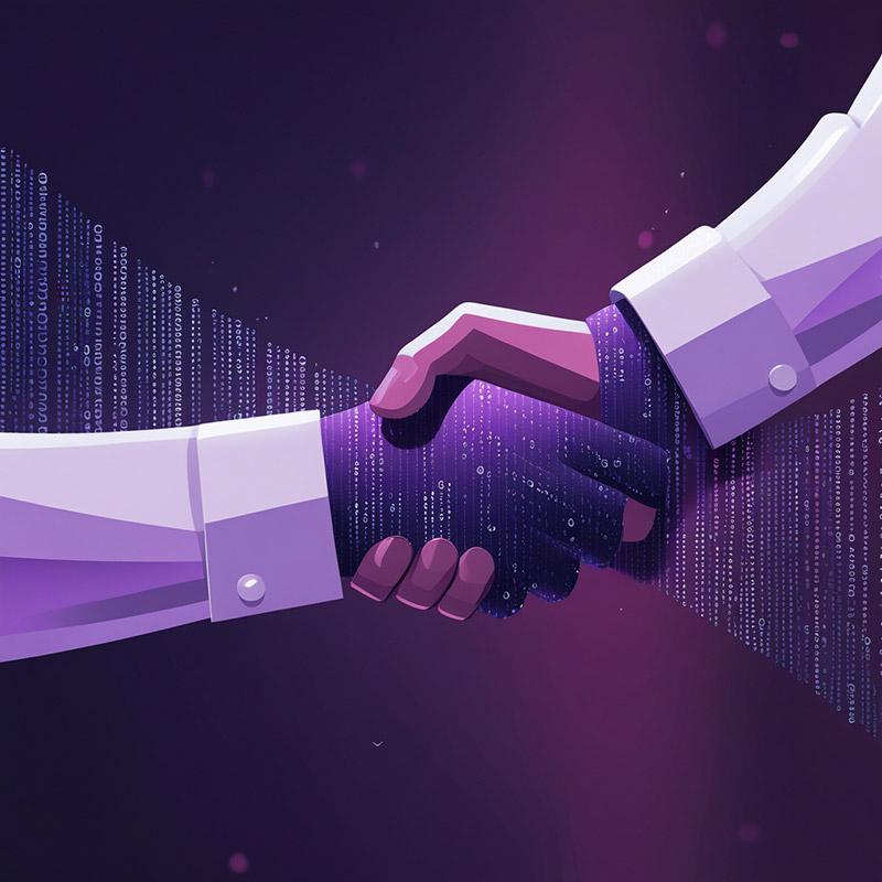 Need-a-website-2-Build-Trust-and-Reliability