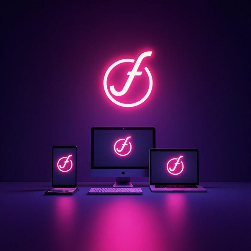 Need-a-website-5-Build-Brand-Awareness