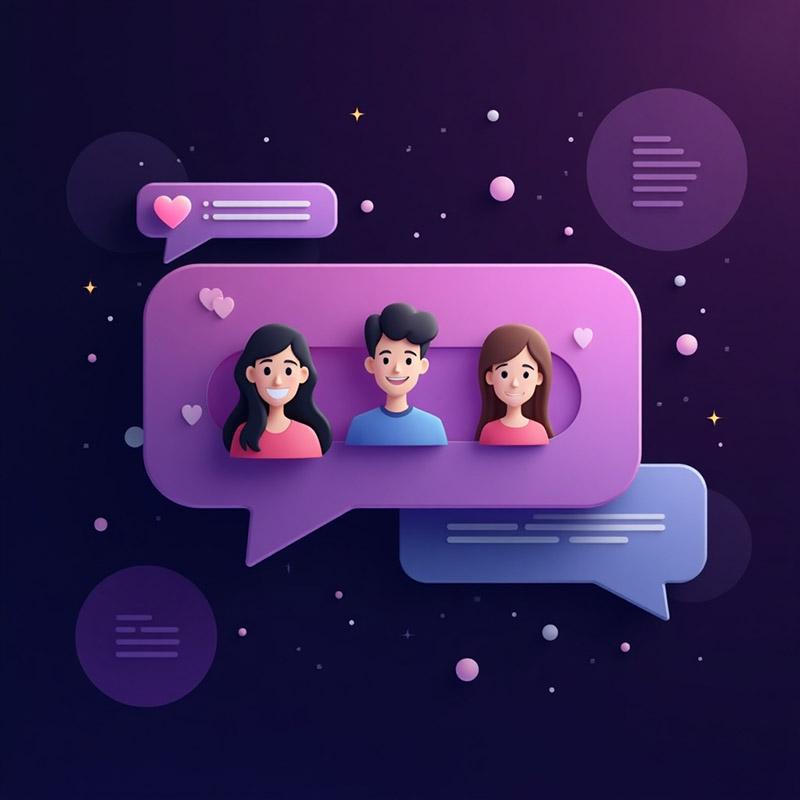 Need-a-website-6-Increase-Customer-Engagement