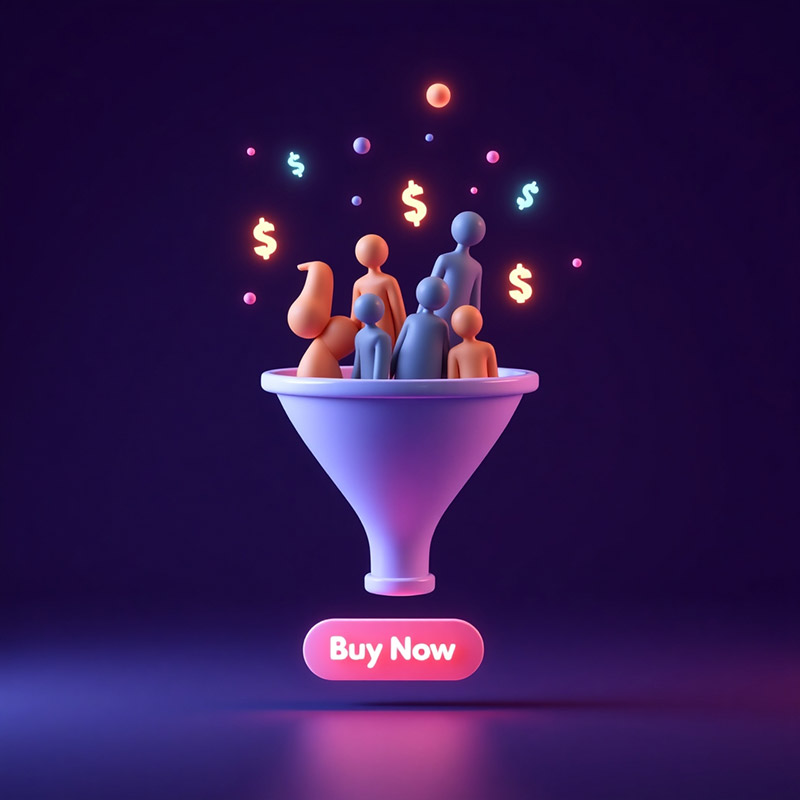 Need-a-website-7-Generate-Leads-and-Sales