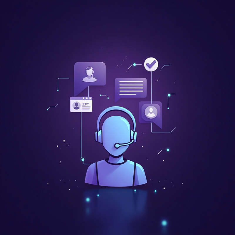 Need-a-website-9.Improve-Customer-Service