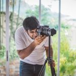 go-amitgiant-me-bts-photoshoot