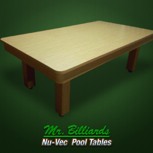 01-mr-billiards-facebook-TABLES