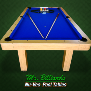 02-mr-billiards-facebook-TABLES