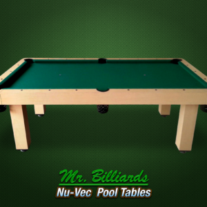 04-mr-billiards-facebook-TABLES