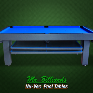 07-mr-billiards-facebook-TABLES