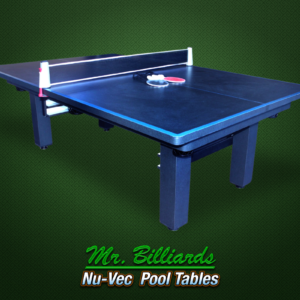 08-mr-billiards-facebook-TABLES