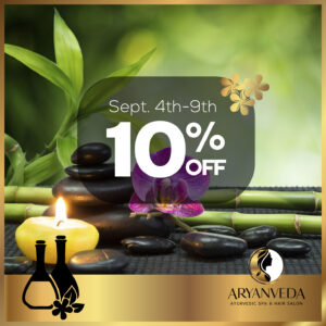 Aryanveda_Spa-SocialMedia-Sept-4th-9th-10perOFF-01