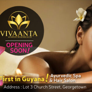 Aryanveda_Spa-SocialMedia-Vivanta-Cover Photo-_vivanta