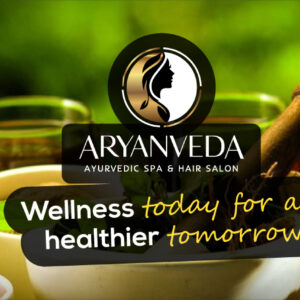 Aryanveda_Spa-SocialMedia-Wellness-Today-Cover Photo-_vivanta