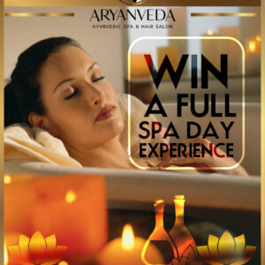 Aryanveda_Spa-SocialMedia--_win-a-full