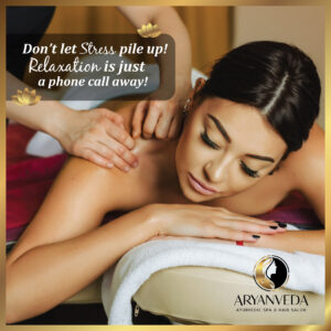 Aryanveda_Spa-SocialMedia-dont-let-stress_pileup-01