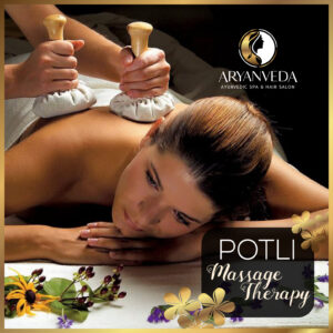 Aryanveda_Spa-SocialMedia-potli-massage-01