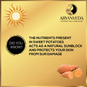 Aryanveda_Spa-SocialMedia-sweet-potatoes-simple--01