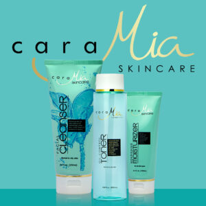 Caramia-skincare-profile-pic
