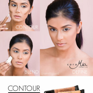 LIKEaPRO-PAGESIZE-[FINAL_HiRES]_Tanisha-amitgiant