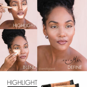 LIKEaPRO-PAGESIZE_Kimberly-amitgiant