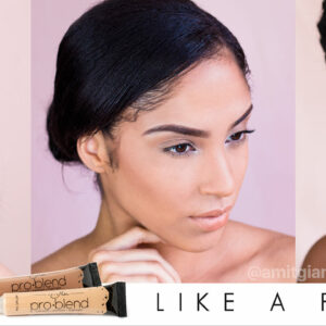 LIKEaPRO-facebook-cover_photo-01-amitgiant