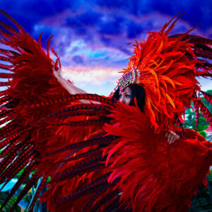 Photos-by-Amit-20150803-15