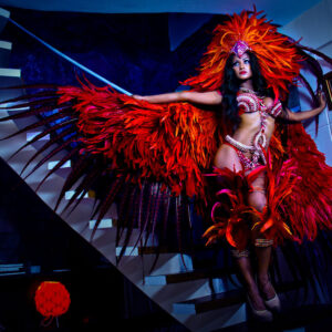 Photos-by-Amit-20150803-16