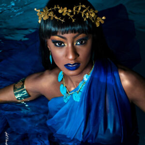 Photos-by-Amit-20150827-3