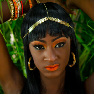 Photography by Amit P. Rameshwar Singh