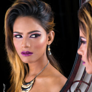 Photography by Amit P. Rameshwar Singh