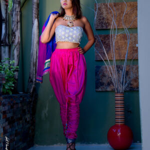 Photos-by-Amit-20150926-2-copy