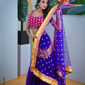 Photography by Amit P. Rameshwar Singh