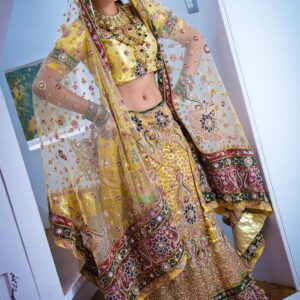 Photos-by-Amit-20150926-ana