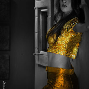 Photos-by-Amit-20150926-sherisse-bnw-gold-