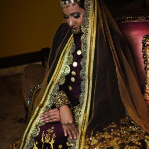 PhotosbyAmit-0683