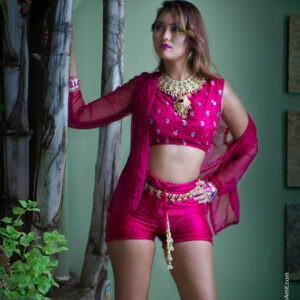 PhotosbyAmit-20150926-2