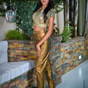 Photography by Amit P. Rameshwar Singh