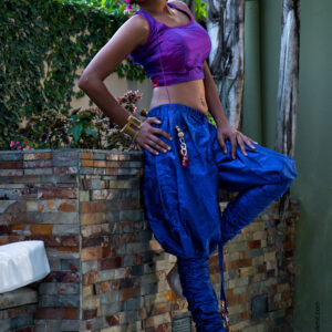 PhotosbyAmit-20150926