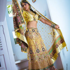 PhotosbyAmit-20150926-copy-ana