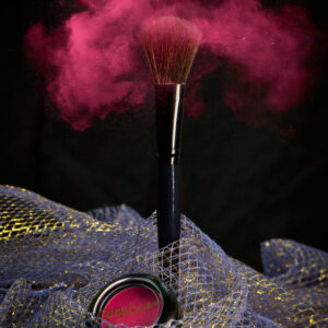 Powder-brush-ProductPhoto-0757