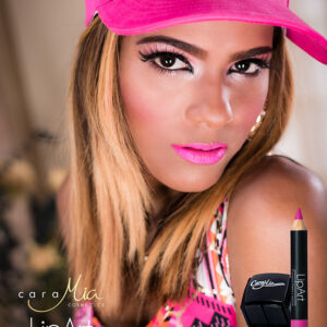 caramia-Doll_Face-amitgiant