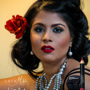 caramia-Lovers_Only-amitgiant