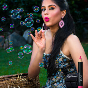 caramia-Lulu-amitgiant