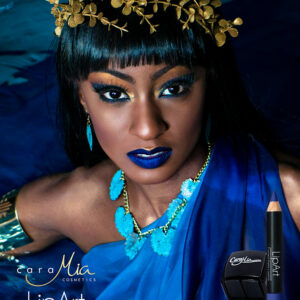 caramia-Queen_Blue-amitgiant