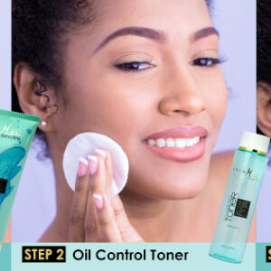 fb-cover-photo-Moisturizers