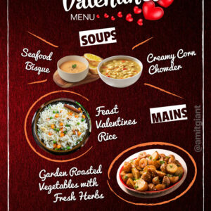 feast-VALENTINES-IMPROVED-2-amitgiant