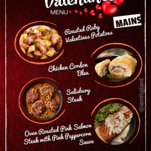 feast-VALENTINES-IMPROVED-amitgiant