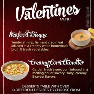feast-VALENTINES-amitgiant