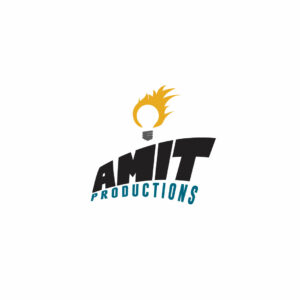 logos_amit-productions