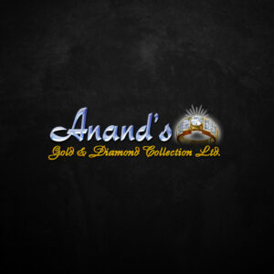 logos_anands