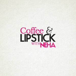logos_coffee-lipstick