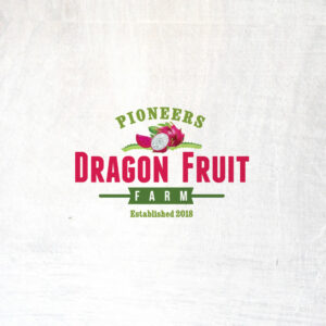 logos_dragon-fruit